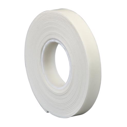 Polyethylene Foam Tape: It's Everywhere! – Adhesive Applications