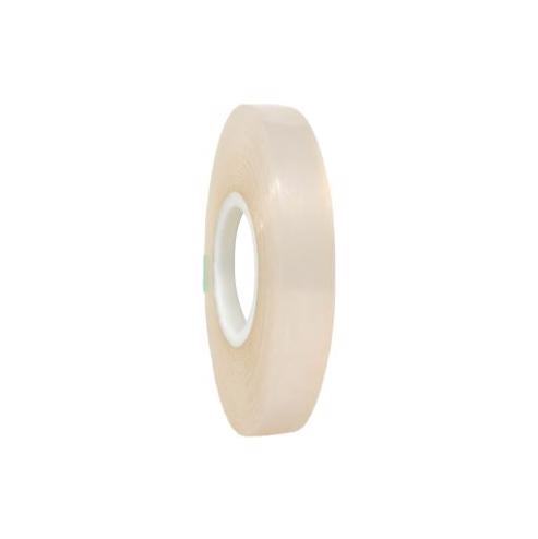 Double-Sided, Transparent, Film Tape - 45K193