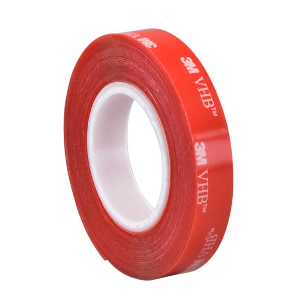 Electrical & Insulating Tape