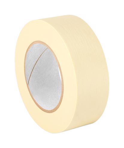 Painting Surface Protection  Leakproof Painting Tape Rolls – Katch