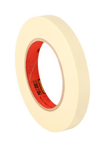 3M 1 Masking Tape - 1 roll