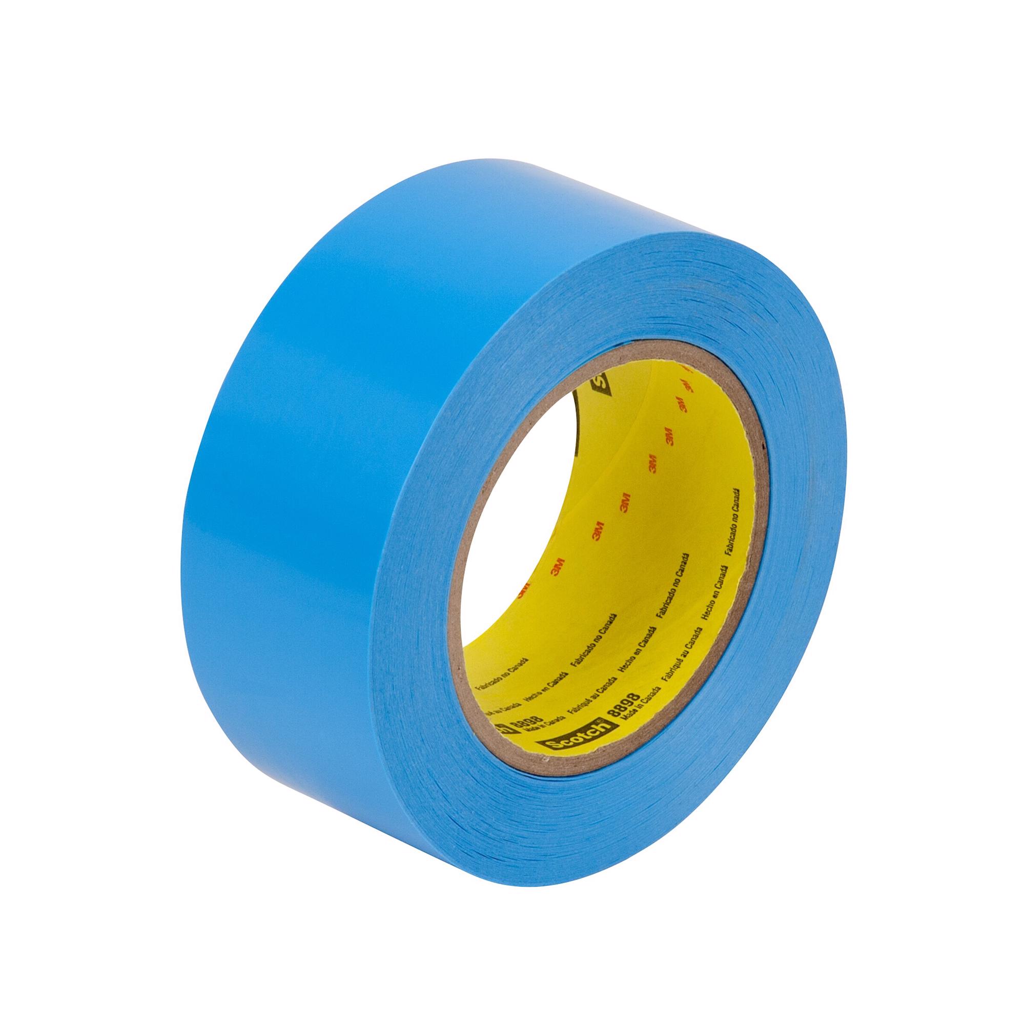 Scotch® Strapping Tape 8898