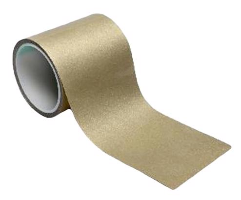CFL-5A - Copper Foil Tape, Acrylic Adhesive - Foil Tapes