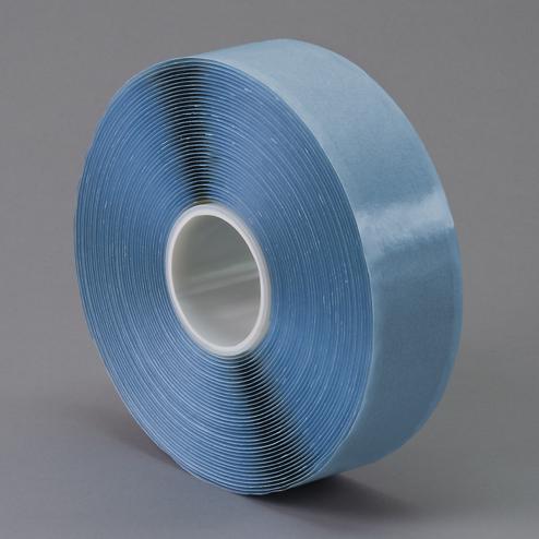 JVCC DCP-03 Double-Sided Heavy Paper Tape