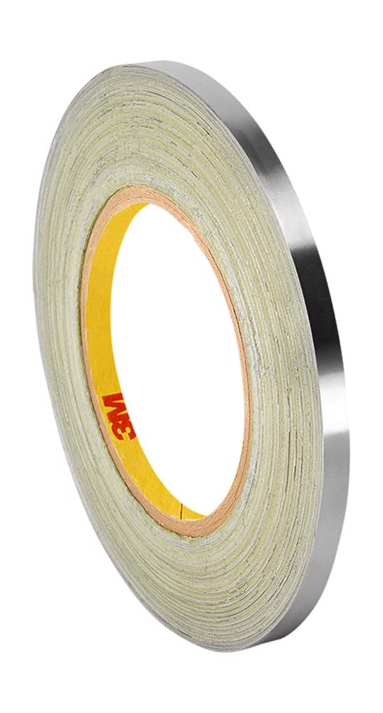 Electrical & Insulating Tape