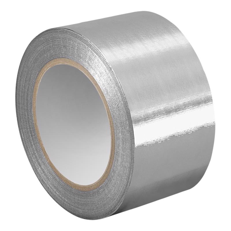 Foil Tape