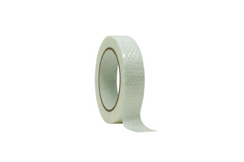 Adhesive Double Sided Mirror Tape