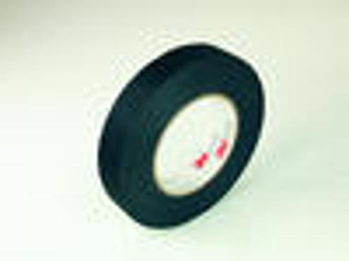 Double Side Tape 1/2 Inch 