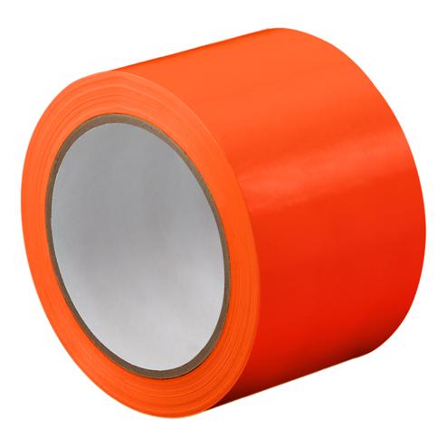 0.5-mil Polyimide Tape  Ultra Thin 0.5mil Silicone Adhesive with