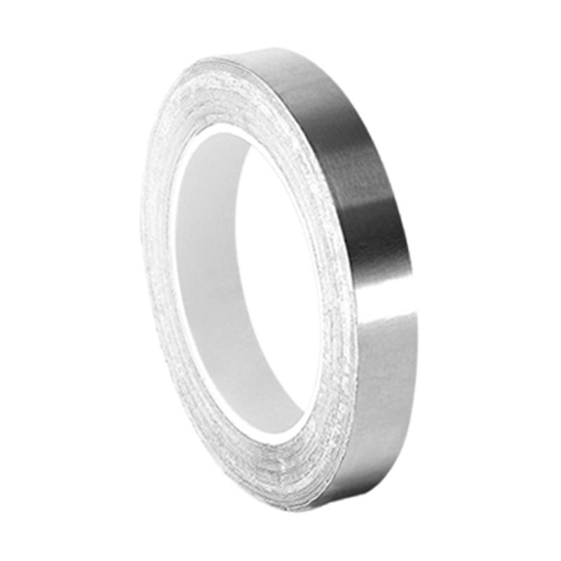 Foil Tape Applications