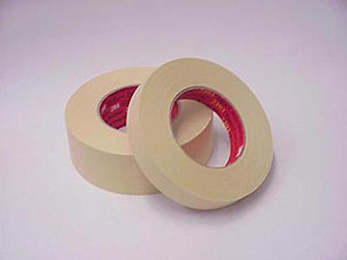 Painting Surface Protection  Leakproof Painting Tape Rolls – Katch