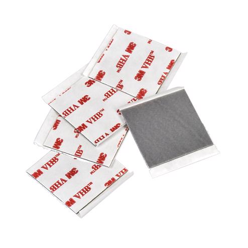 3M™ VHB™ Adhesive Transfer Tape F9460PC