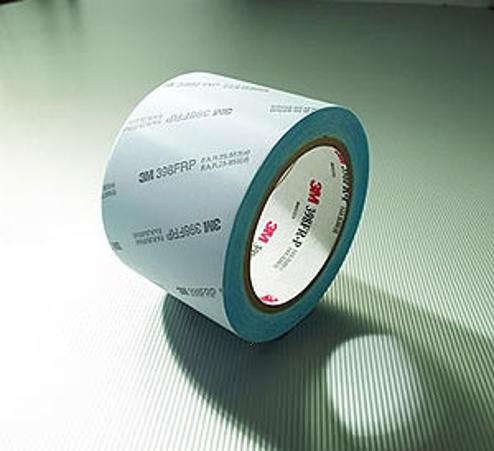 Glass Cloth Masking Tape