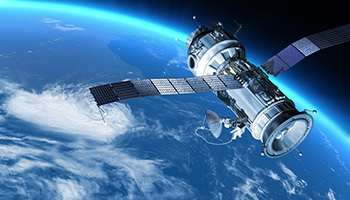 satellite
