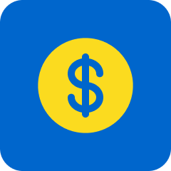401k icon
