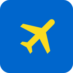 Paid time off icon