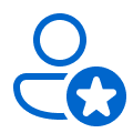 graph icon