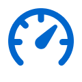 graph icon