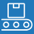 Hotspot Icon