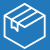 Hotspot Icon