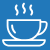 Hotspot Icon
