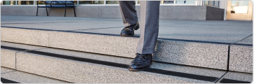 Anti Slip