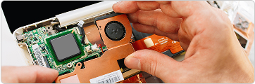 Insulating Shielding