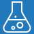 Hotspot Icon
