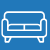 Hotspot Icon