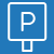 Hotspot Icon