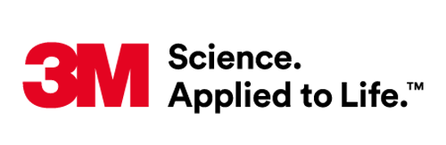 3M logo