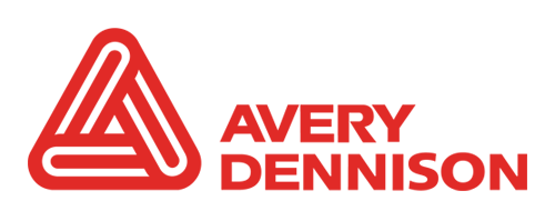 Avery Dennison Corporation logo