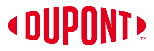 Dupont logo