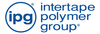 intertape polymer group logo
