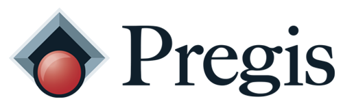 Pregis logo