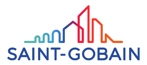Saint-Gobain logo