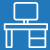 Hotspot Icon