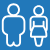 Hotspot Icon