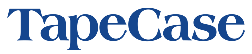 TapeCase logo