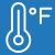 Hotspot Icon