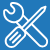 Hotspot Icon